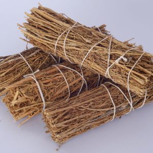 Kopal, copal