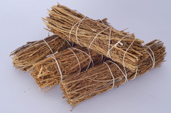 Kopal, copal