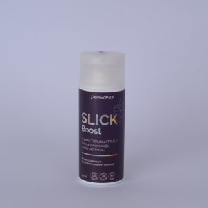 SLICK Boost - intimni lubrikant sa stimulansima