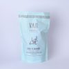 Ceremonijalni Cacao Lenca, El Salvador 400g, VaiCacao - Slika 5