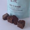 Ceremonijalni Cacao Lenca, El Salvador 400g, VaiCacao - Slika 2