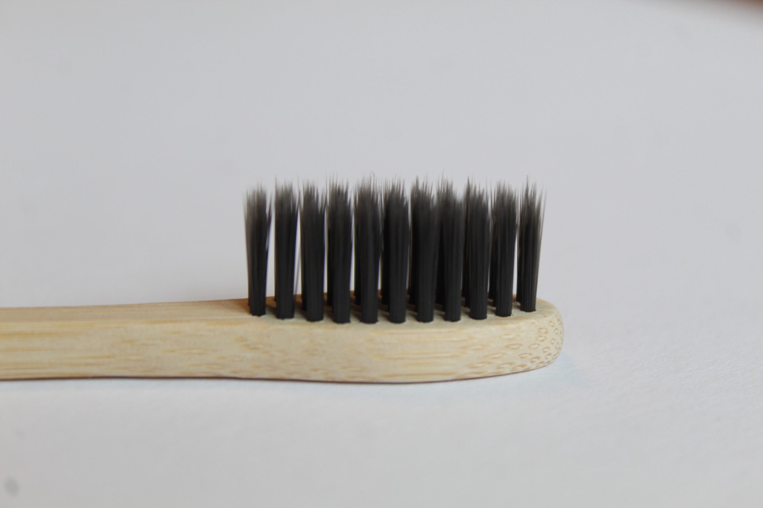 Bamboo Četkica za Zube