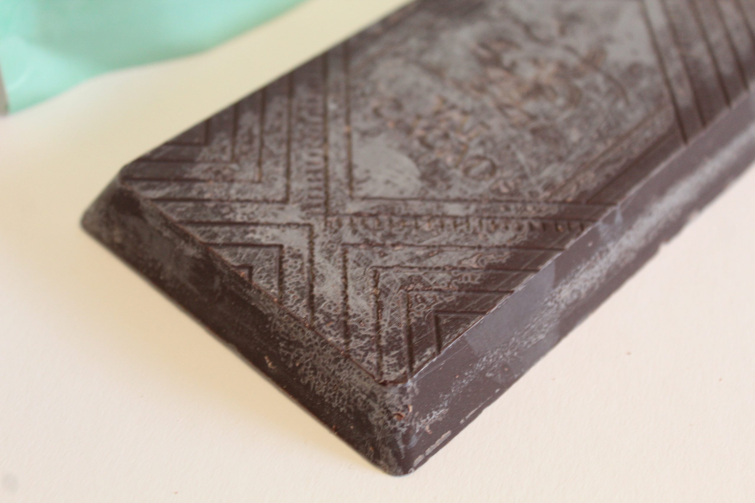 Ceremonijalni Cacao Ulua, Honduras 400g, VaiCacao - Slika 6