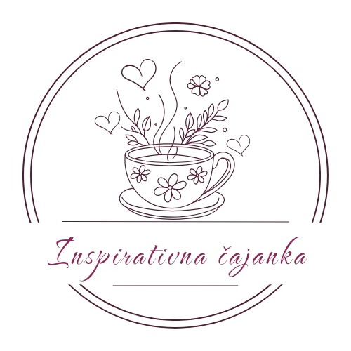 INSPIRATIVNA_ČAJANKA-removebg-preview