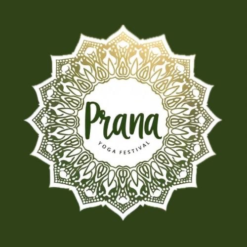 Prana na sani Prana na sani