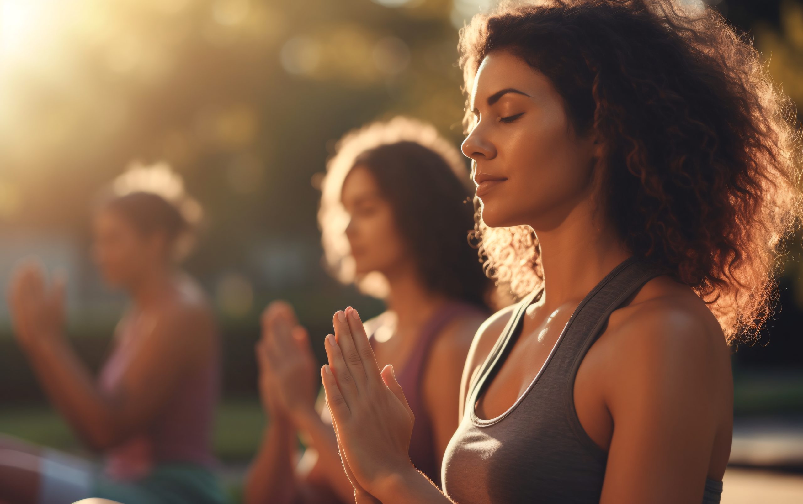 Ako si ikada osjetio potrebu da pobjegneš od svakodnevnog kaosa, pronađeš ljude sličnih vrijednosti i napuniš baterije na svim razinama – spiritualni festivali su mjesta gdje se to događa. Zamislite nekoliko dana posvećenih sebi, svojoj duši i svom rastu. Spiritualni festival